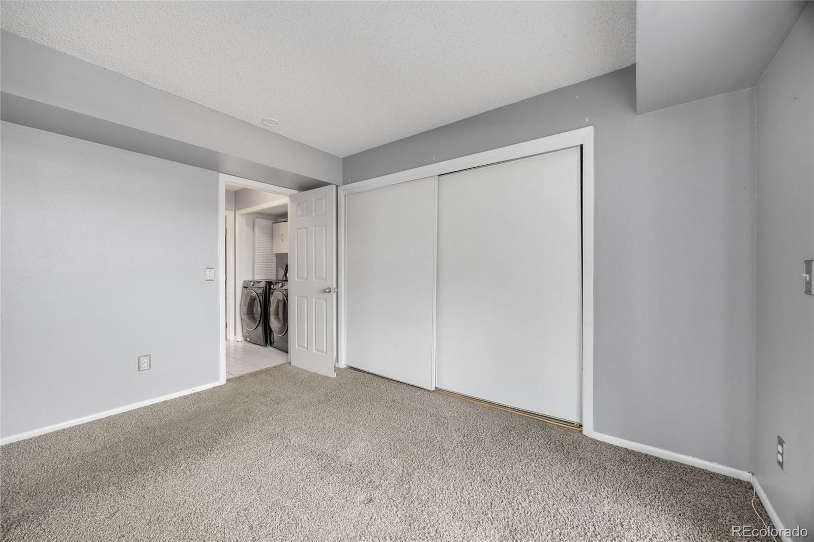 MLS Image #37 for 14469 e 1st drive a12,aurora, Colorado