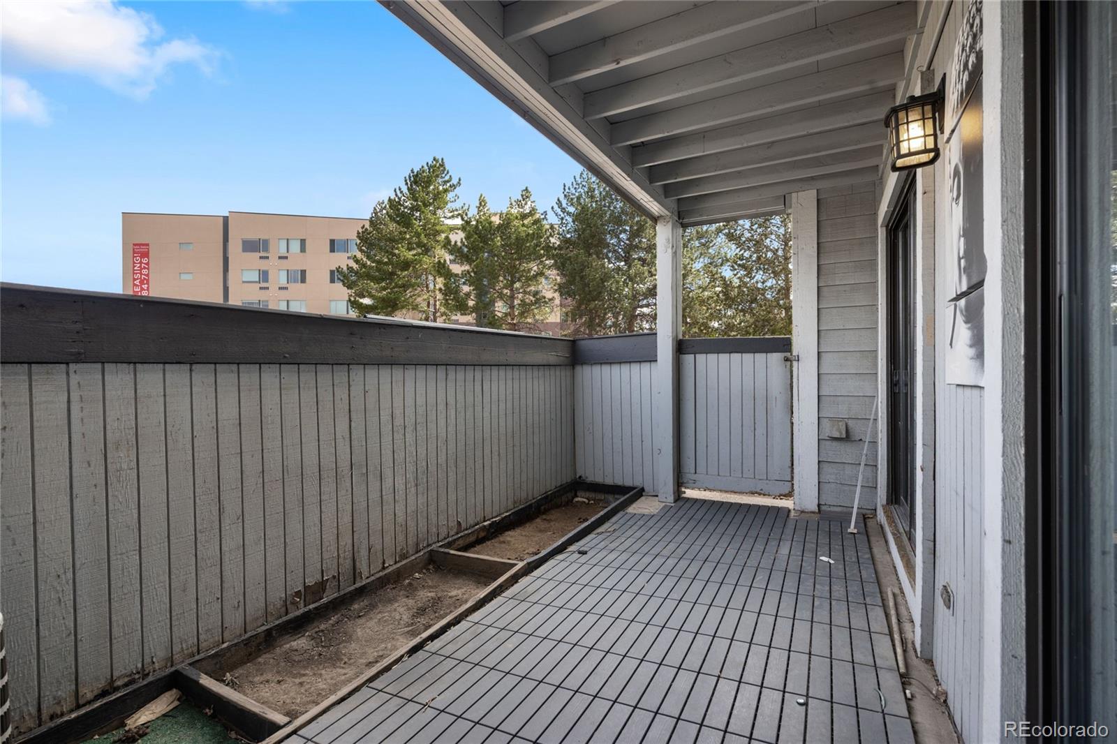 MLS Image #38 for 14469 e 1st drive a12,aurora, Colorado