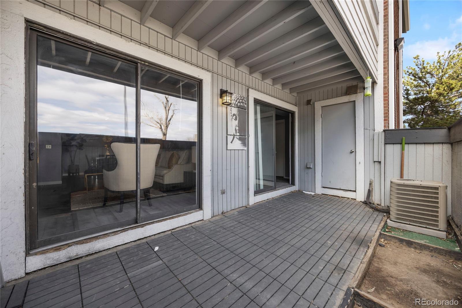 MLS Image #39 for 14469 e 1st drive a12,aurora, Colorado