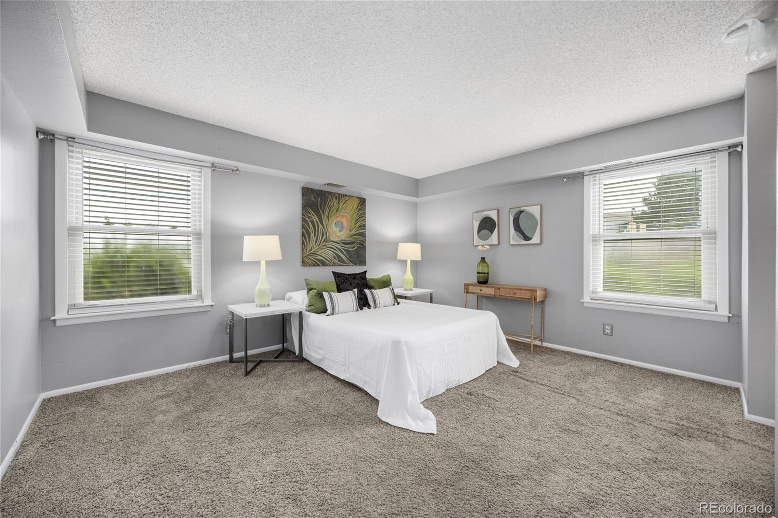 MLS Image #4 for 14469 e 1st drive a12,aurora, Colorado