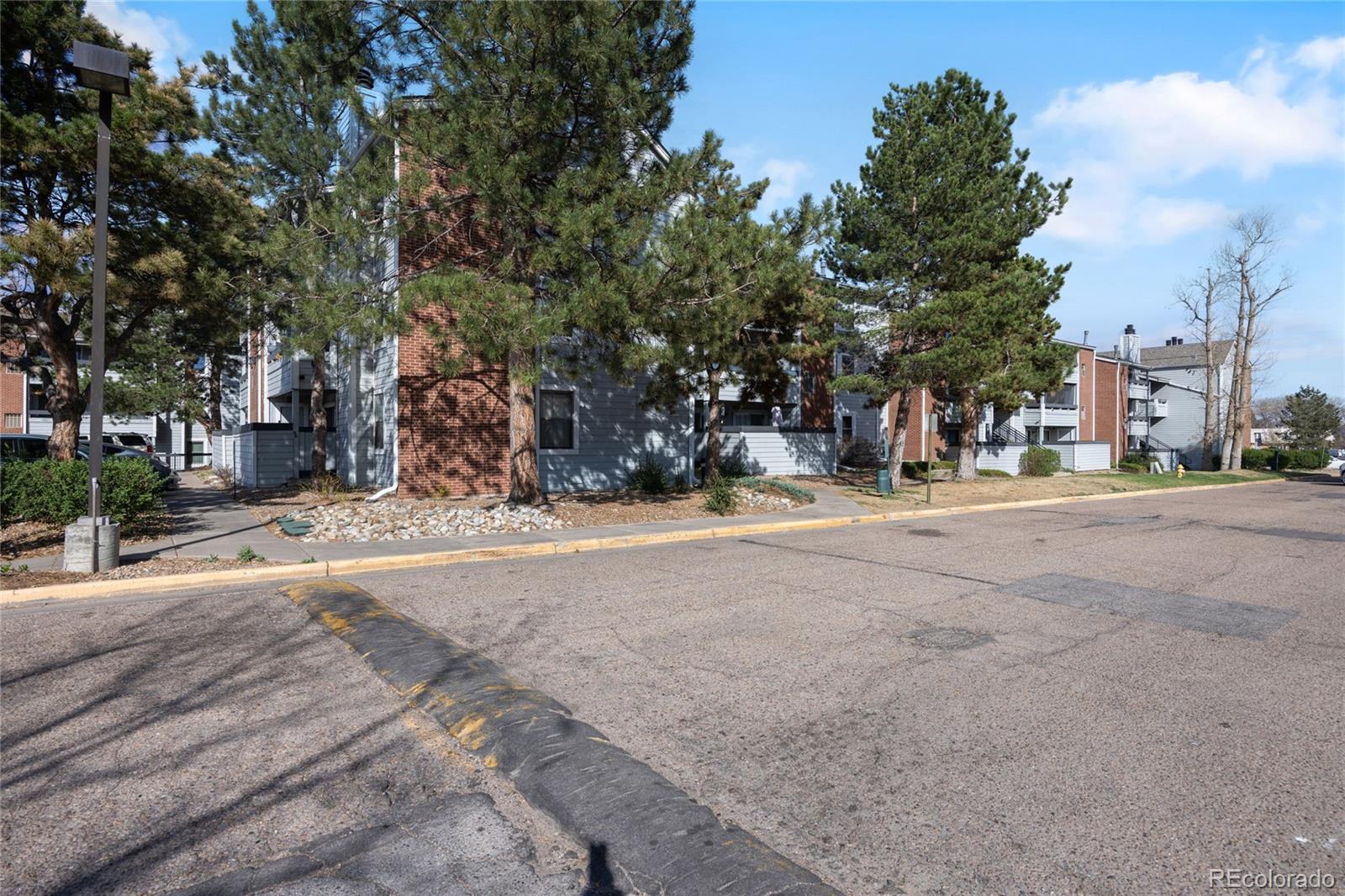 MLS Image #40 for 14469 e 1st drive a12,aurora, Colorado