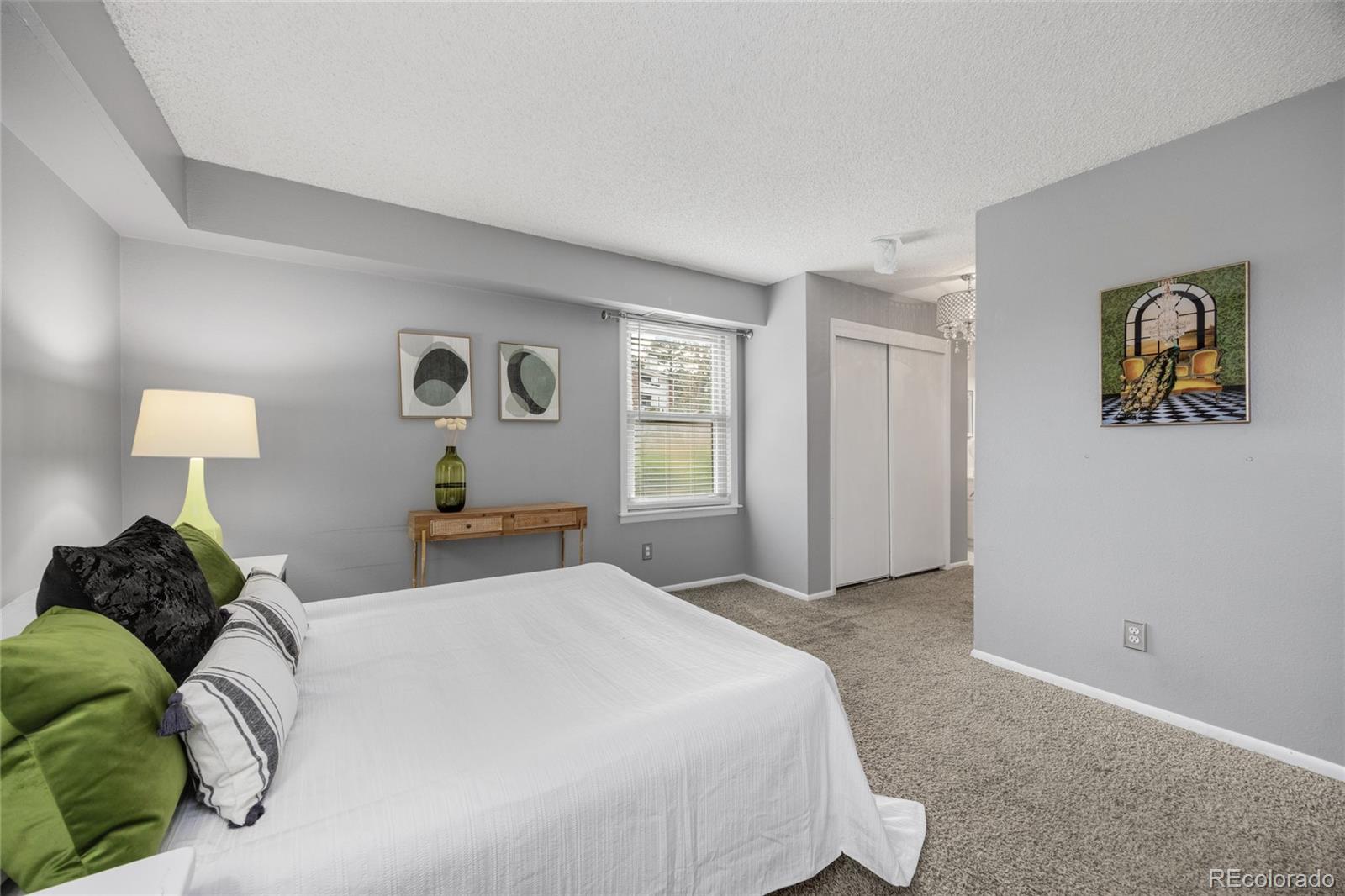 MLS Image #5 for 14469 e 1st drive a12,aurora, Colorado