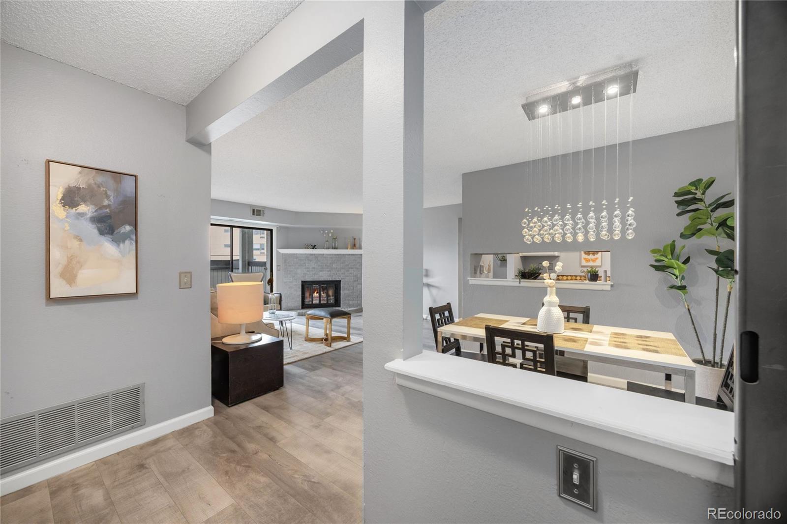 MLS Image #6 for 14469 e 1st drive a12,aurora, Colorado