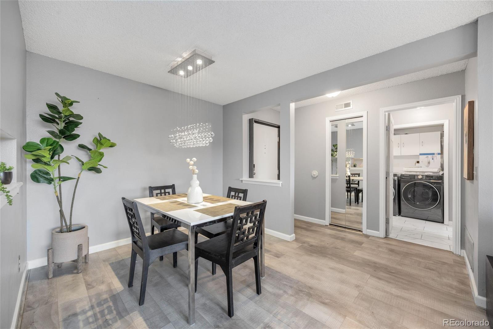 MLS Image #7 for 14469 e 1st drive a12,aurora, Colorado