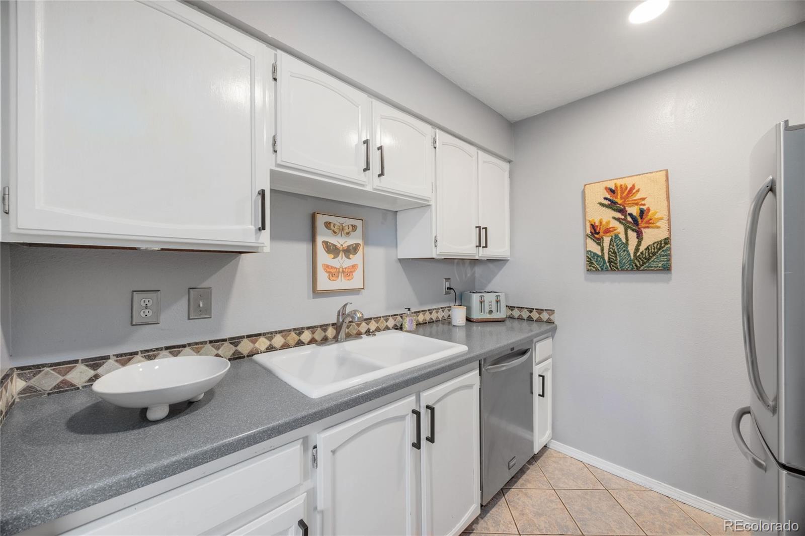 MLS Image #8 for 14469 e 1st drive a12,aurora, Colorado
