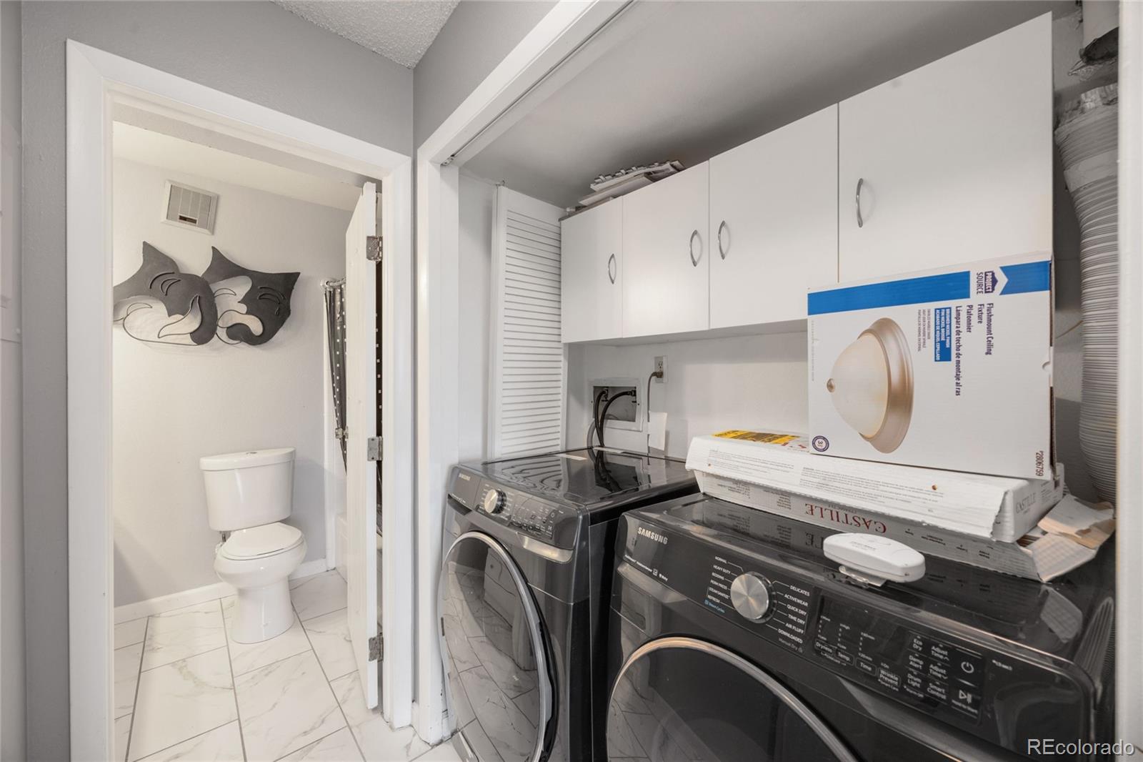 MLS Image #9 for 14469 e 1st drive a12,aurora, Colorado