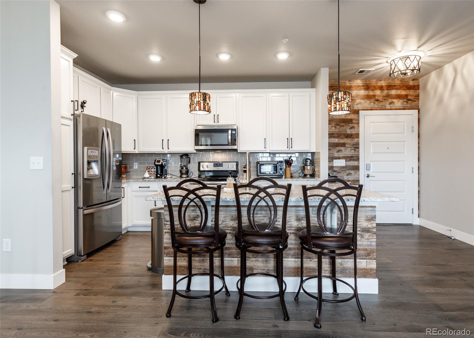 MLS Image #10 for 15274 w 64th lane #302,arvada, Colorado