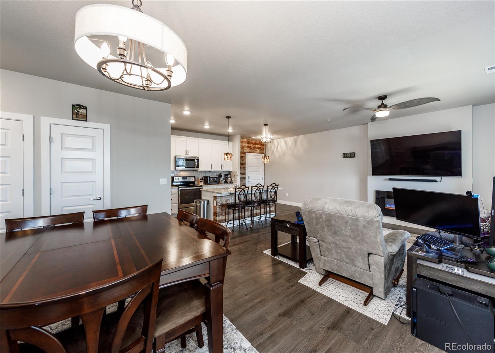 MLS Image #11 for 15274 w 64th lane #302,arvada, Colorado