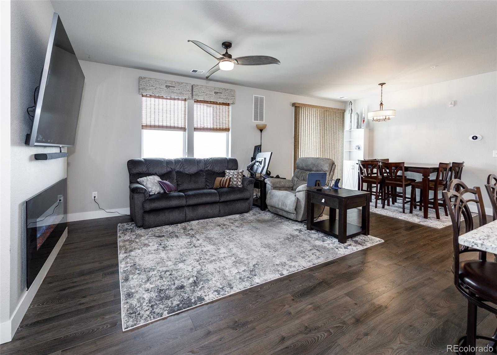 MLS Image #13 for 15274 w 64th lane #302,arvada, Colorado