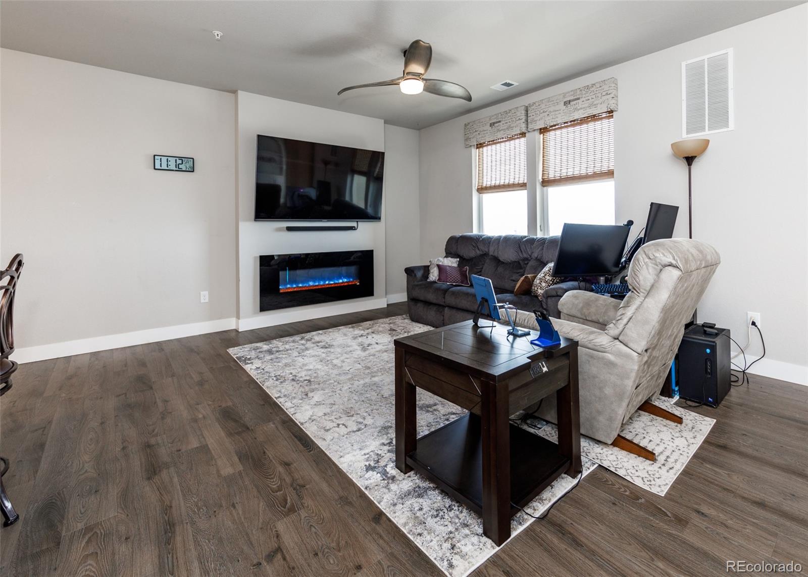 MLS Image #14 for 15274 w 64th lane #302,arvada, Colorado