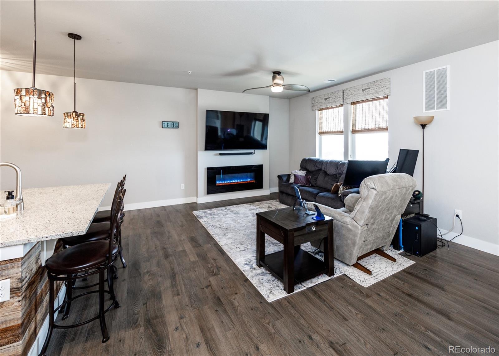 MLS Image #17 for 15274 w 64th lane #302,arvada, Colorado
