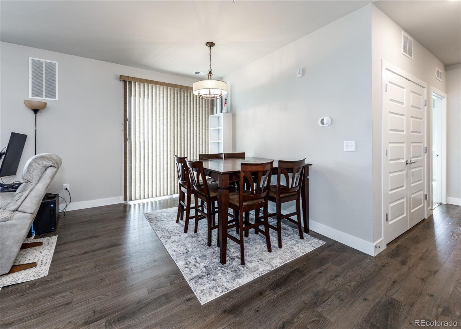 MLS Image #18 for 15274 w 64th lane #302,arvada, Colorado