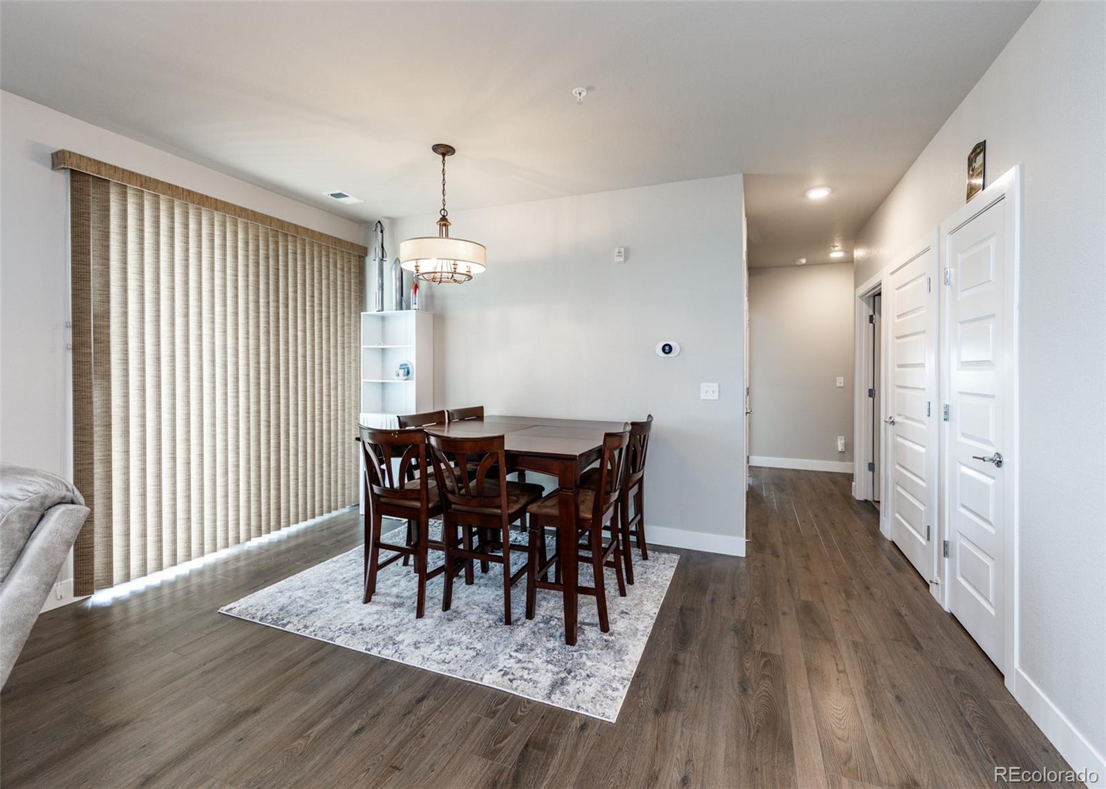 MLS Image #19 for 15274 w 64th lane #302,arvada, Colorado