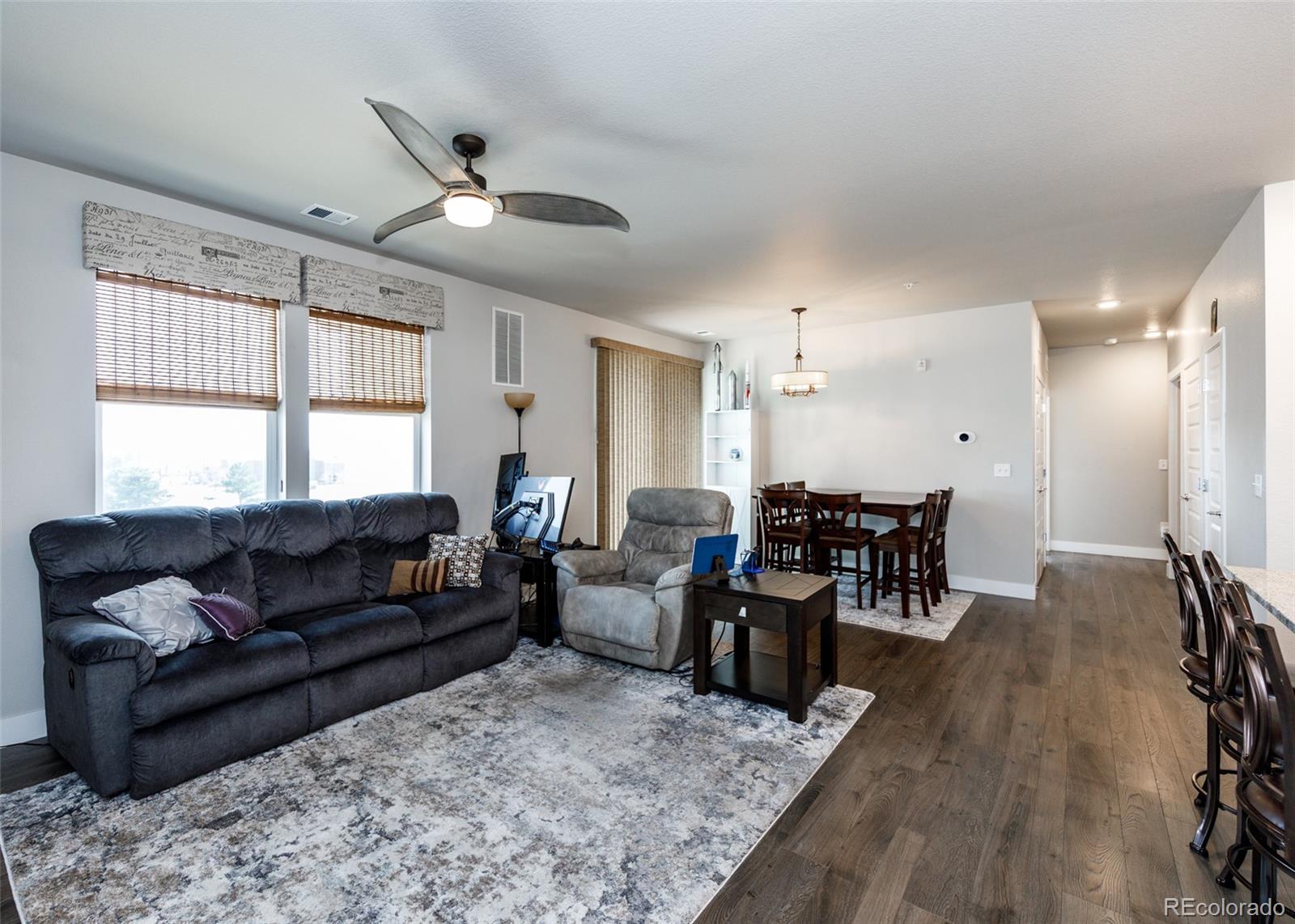 MLS Image #20 for 15274 w 64th lane #302,arvada, Colorado