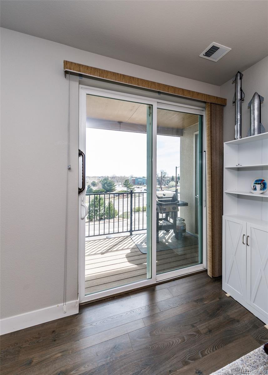 MLS Image #21 for 15274 w 64th lane #302,arvada, Colorado