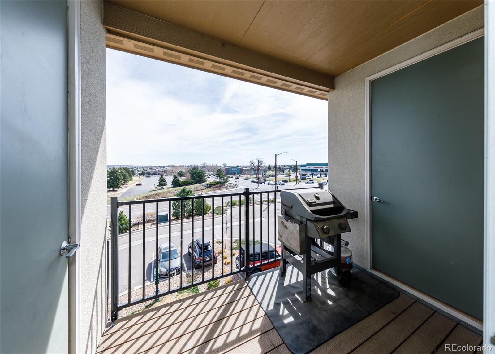 MLS Image #22 for 15274 w 64th lane #302,arvada, Colorado