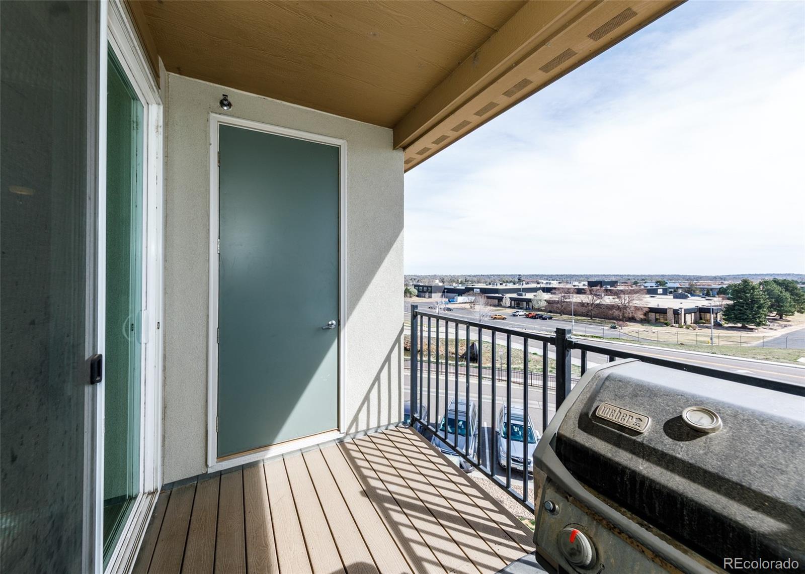 MLS Image #23 for 15274 w 64th lane #302,arvada, Colorado