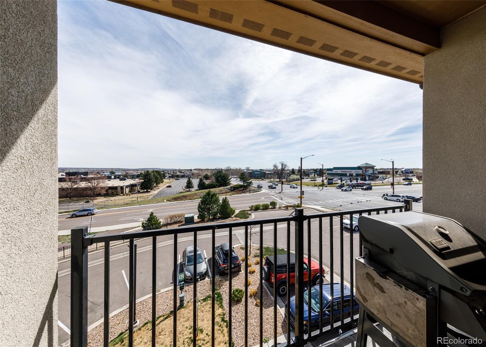 MLS Image #24 for 15274 w 64th lane #302,arvada, Colorado