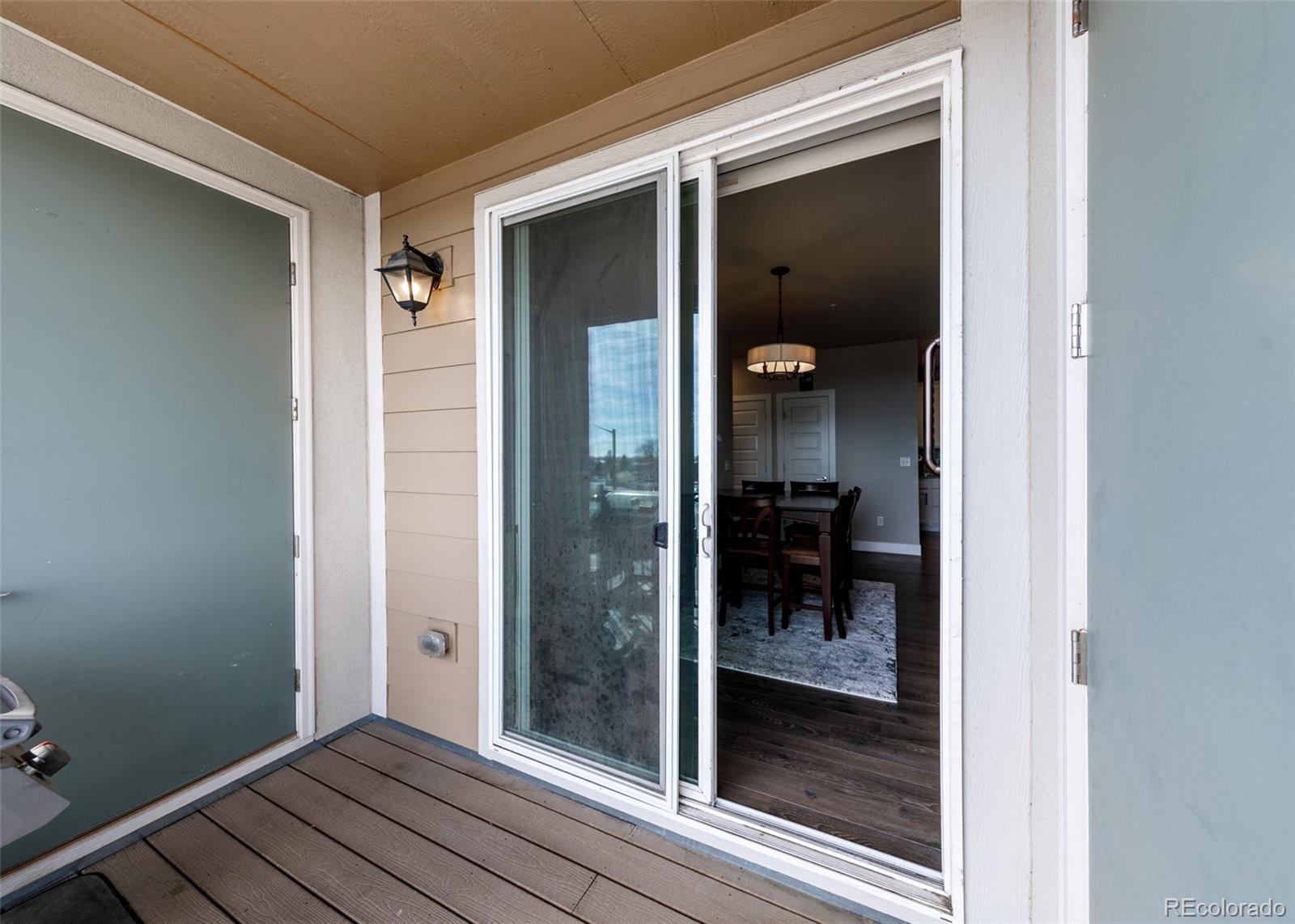 MLS Image #25 for 15274 w 64th lane #302,arvada, Colorado
