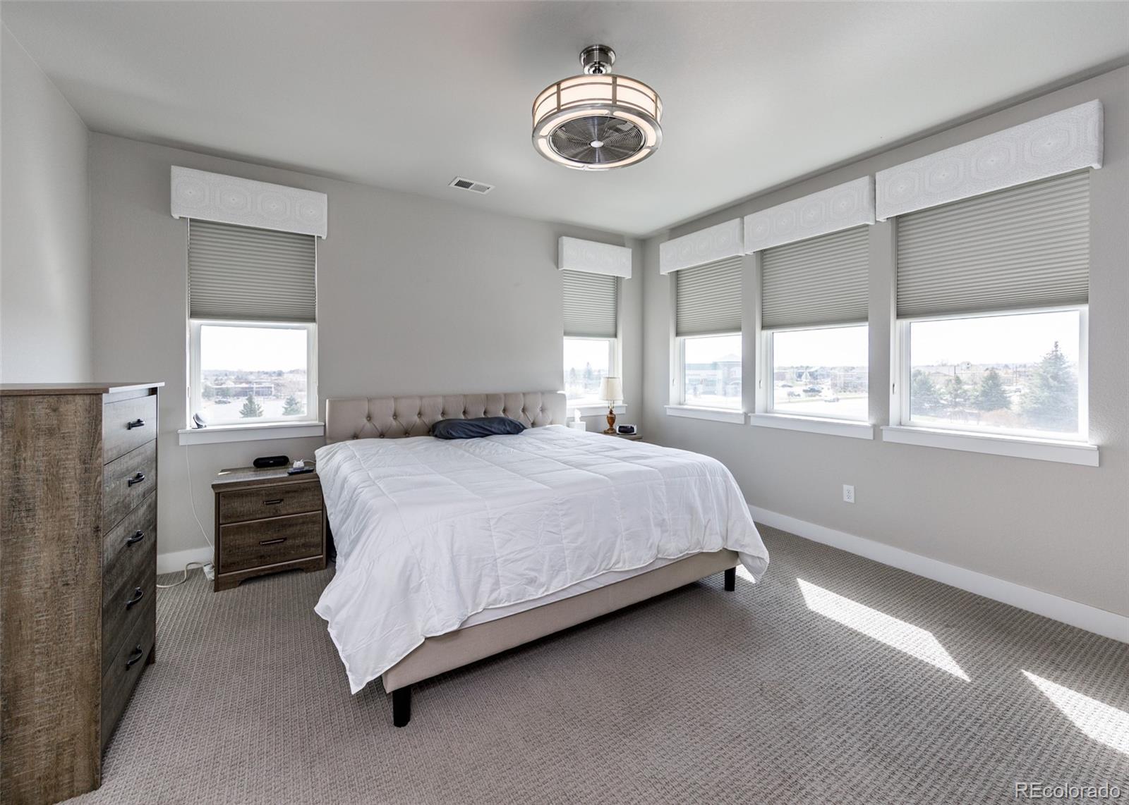 MLS Image #26 for 15274 w 64th lane #302,arvada, Colorado