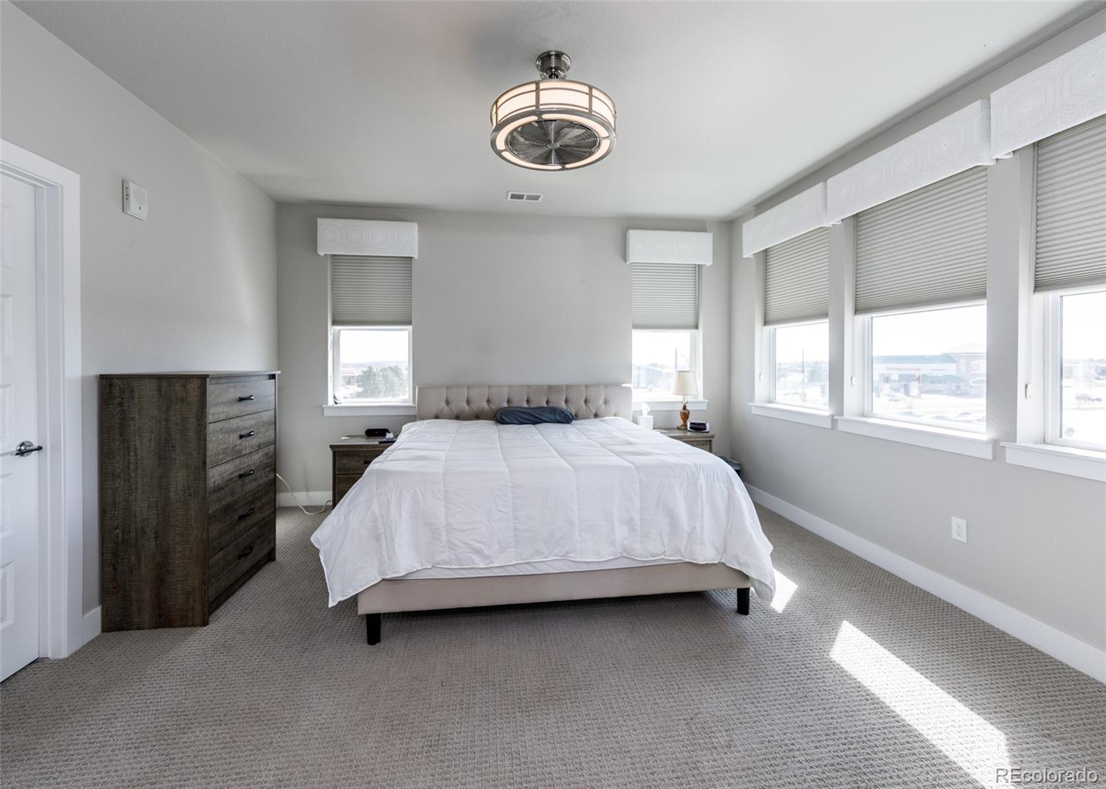 MLS Image #27 for 15274 w 64th lane #302,arvada, Colorado