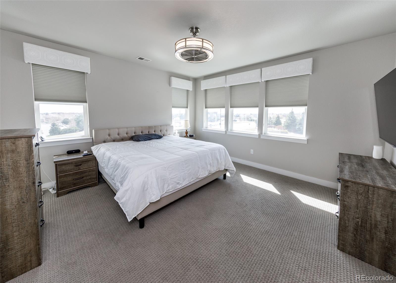 MLS Image #28 for 15274 w 64th lane #302,arvada, Colorado