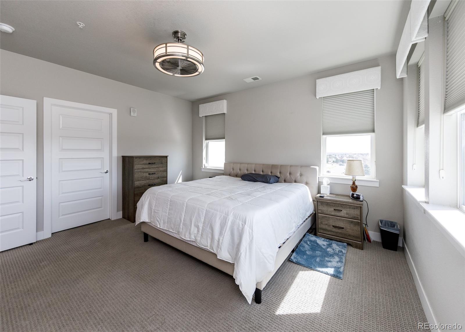MLS Image #29 for 15274 w 64th lane #302,arvada, Colorado