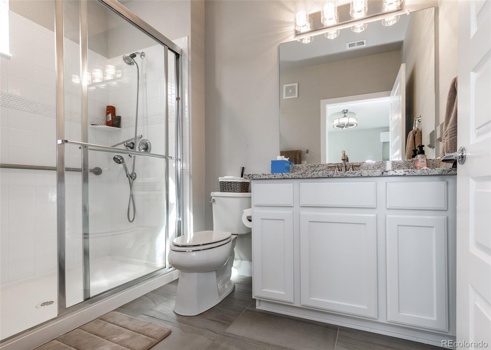 MLS Image #30 for 15274 w 64th lane #302,arvada, Colorado