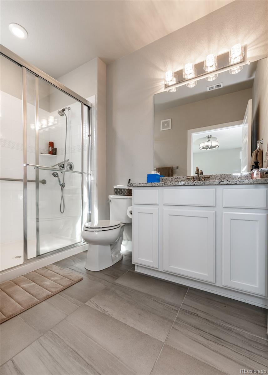 MLS Image #31 for 15274 w 64th lane #302,arvada, Colorado