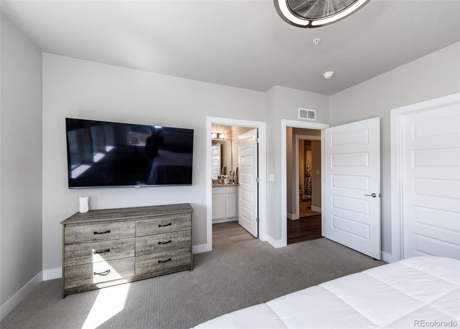 MLS Image #32 for 15274 w 64th lane #302,arvada, Colorado