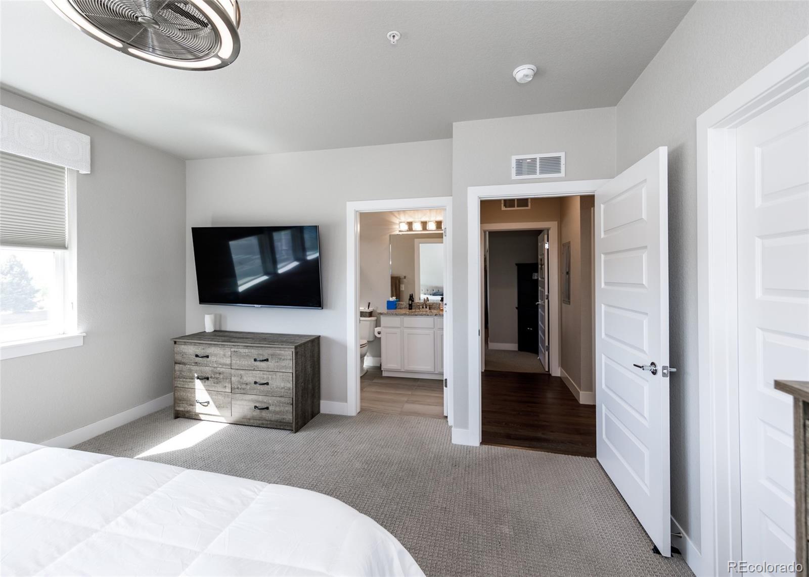 MLS Image #33 for 15274 w 64th lane #302,arvada, Colorado
