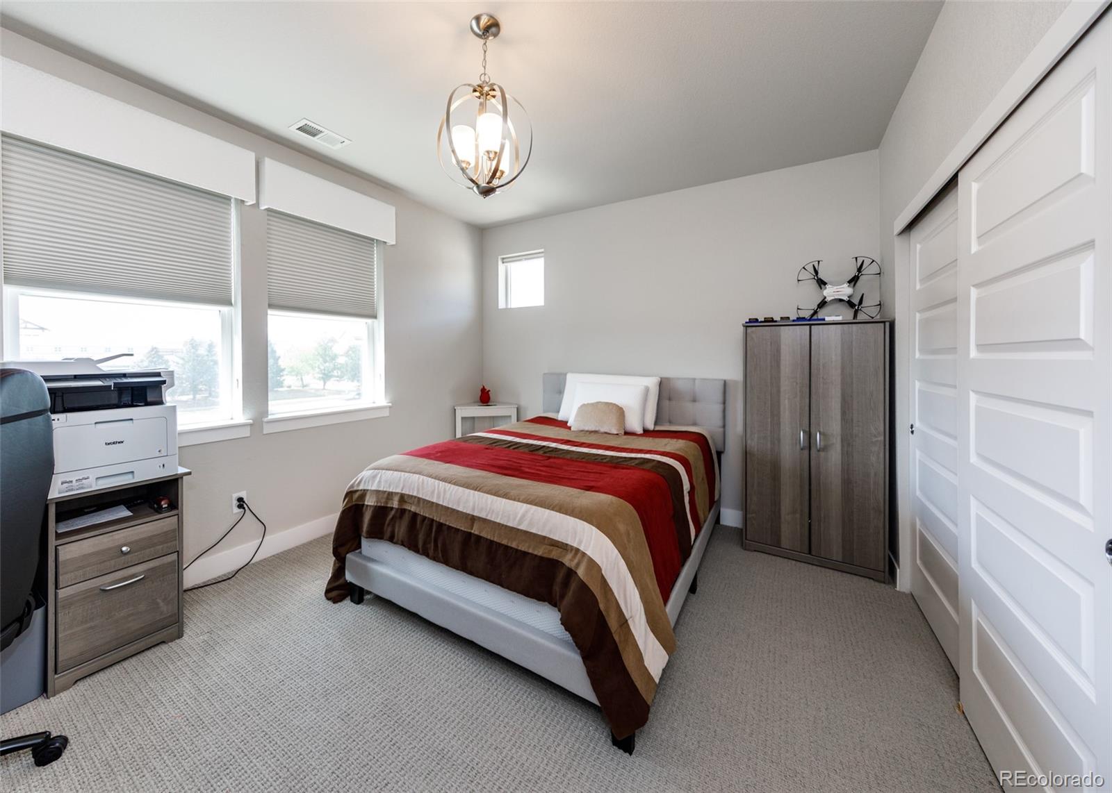 MLS Image #34 for 15274 w 64th lane #302,arvada, Colorado