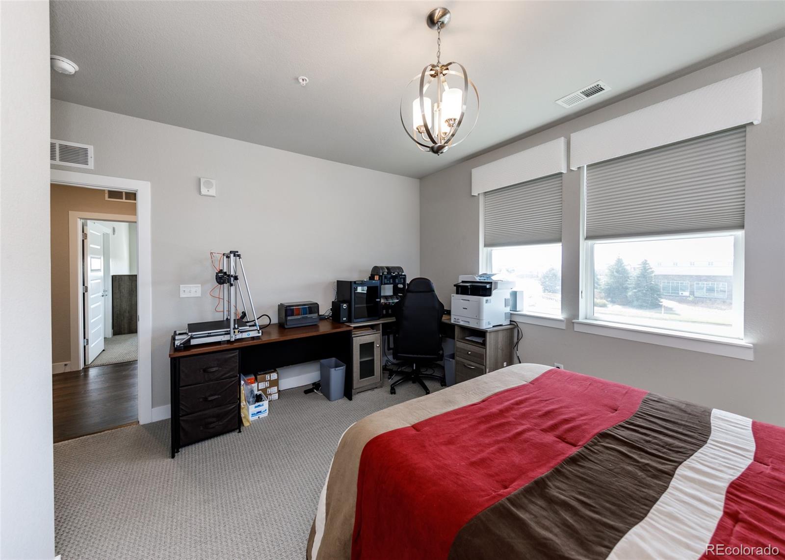 MLS Image #35 for 15274 w 64th lane #302,arvada, Colorado