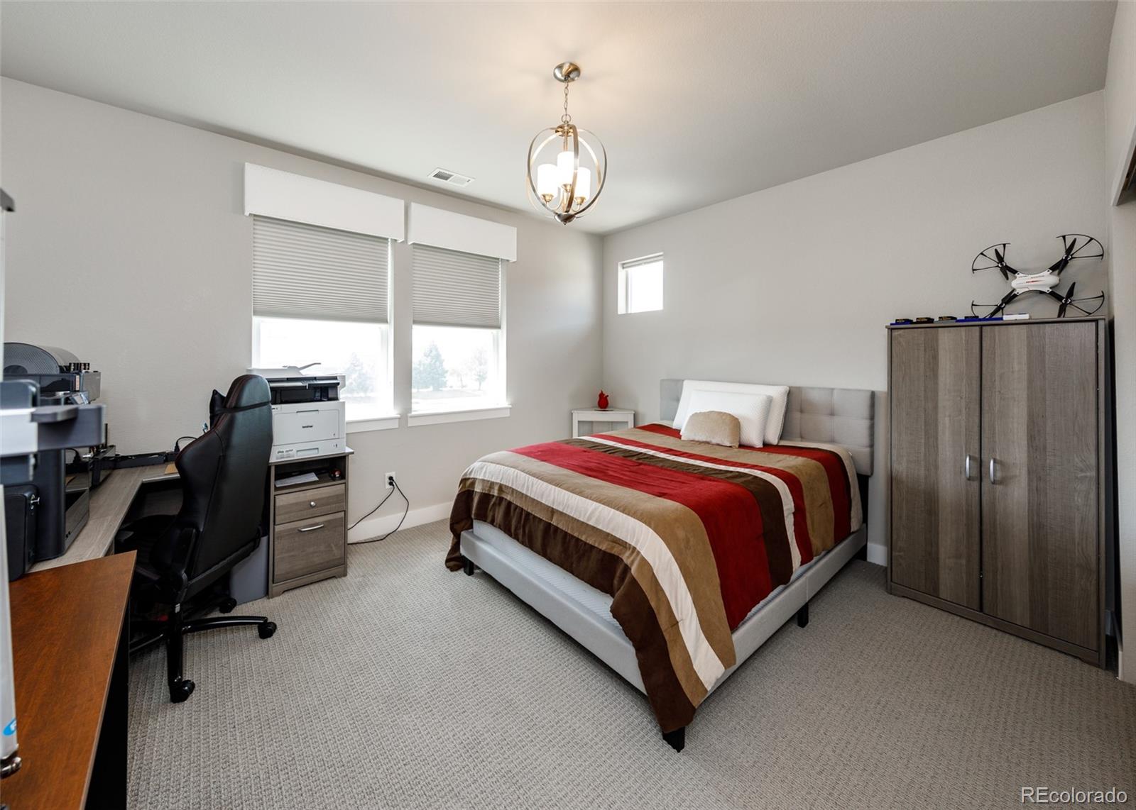 MLS Image #36 for 15274 w 64th lane #302,arvada, Colorado