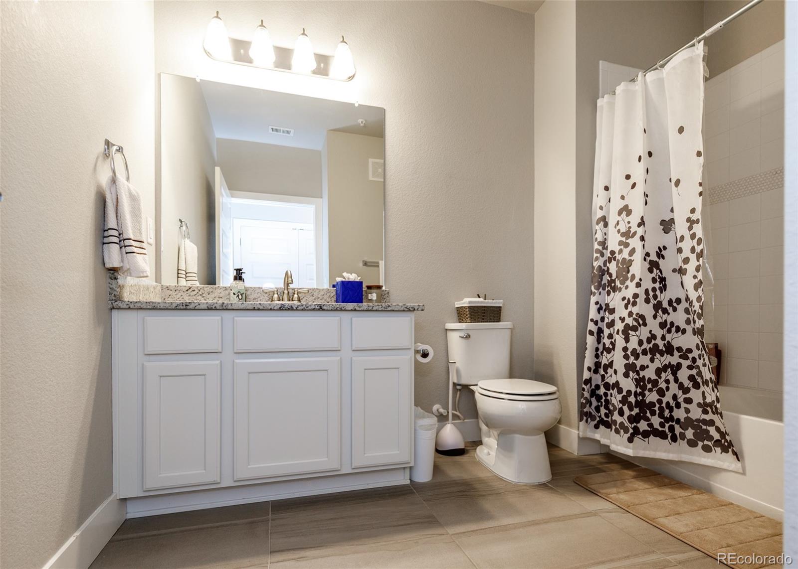 MLS Image #37 for 15274 w 64th lane #302,arvada, Colorado