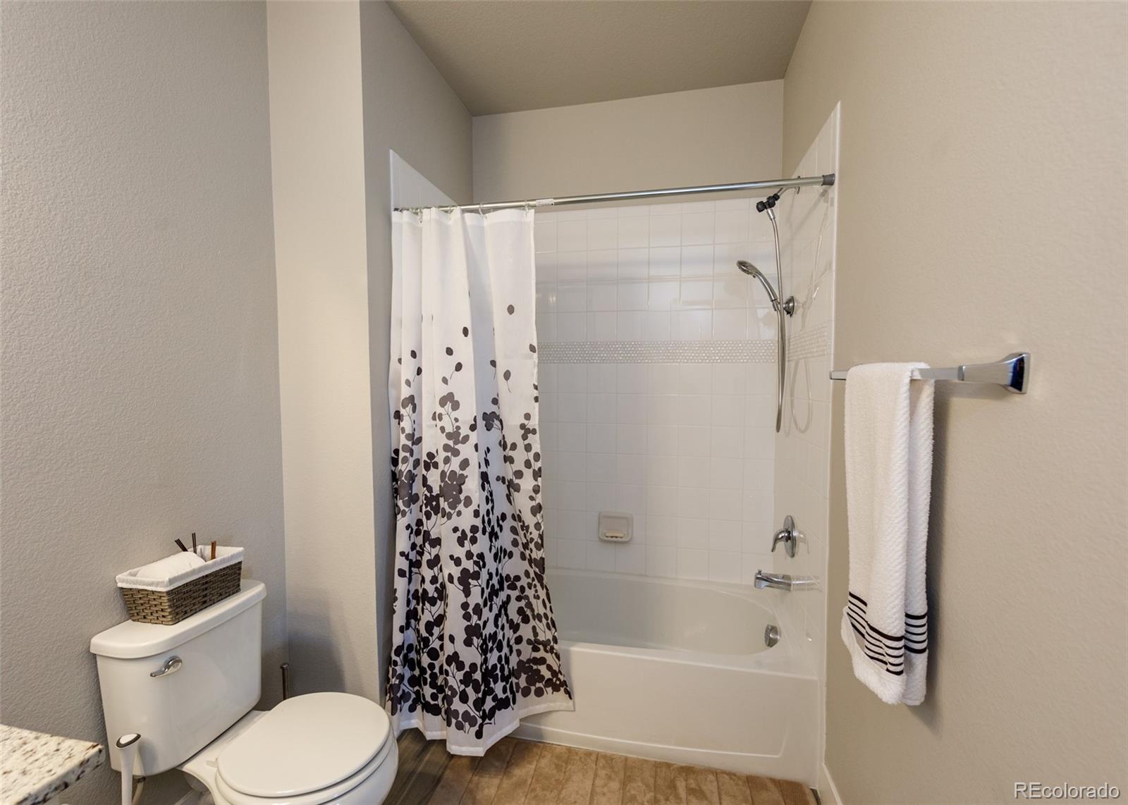 MLS Image #38 for 15274 w 64th lane #302,arvada, Colorado