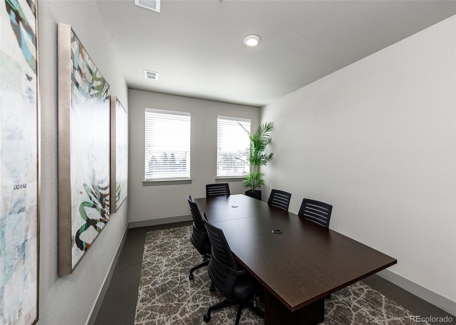 MLS Image #39 for 15274 w 64th lane #302,arvada, Colorado