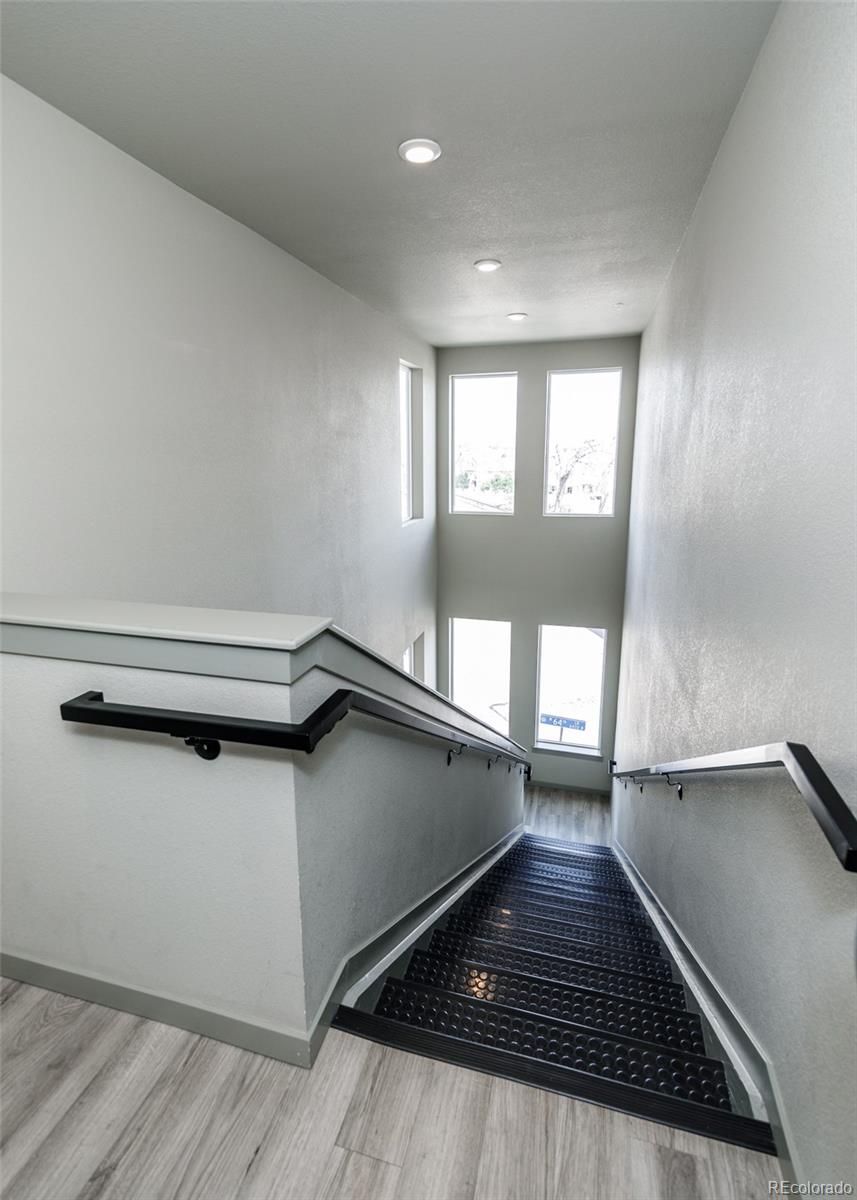 MLS Image #40 for 15274 w 64th lane #302,arvada, Colorado