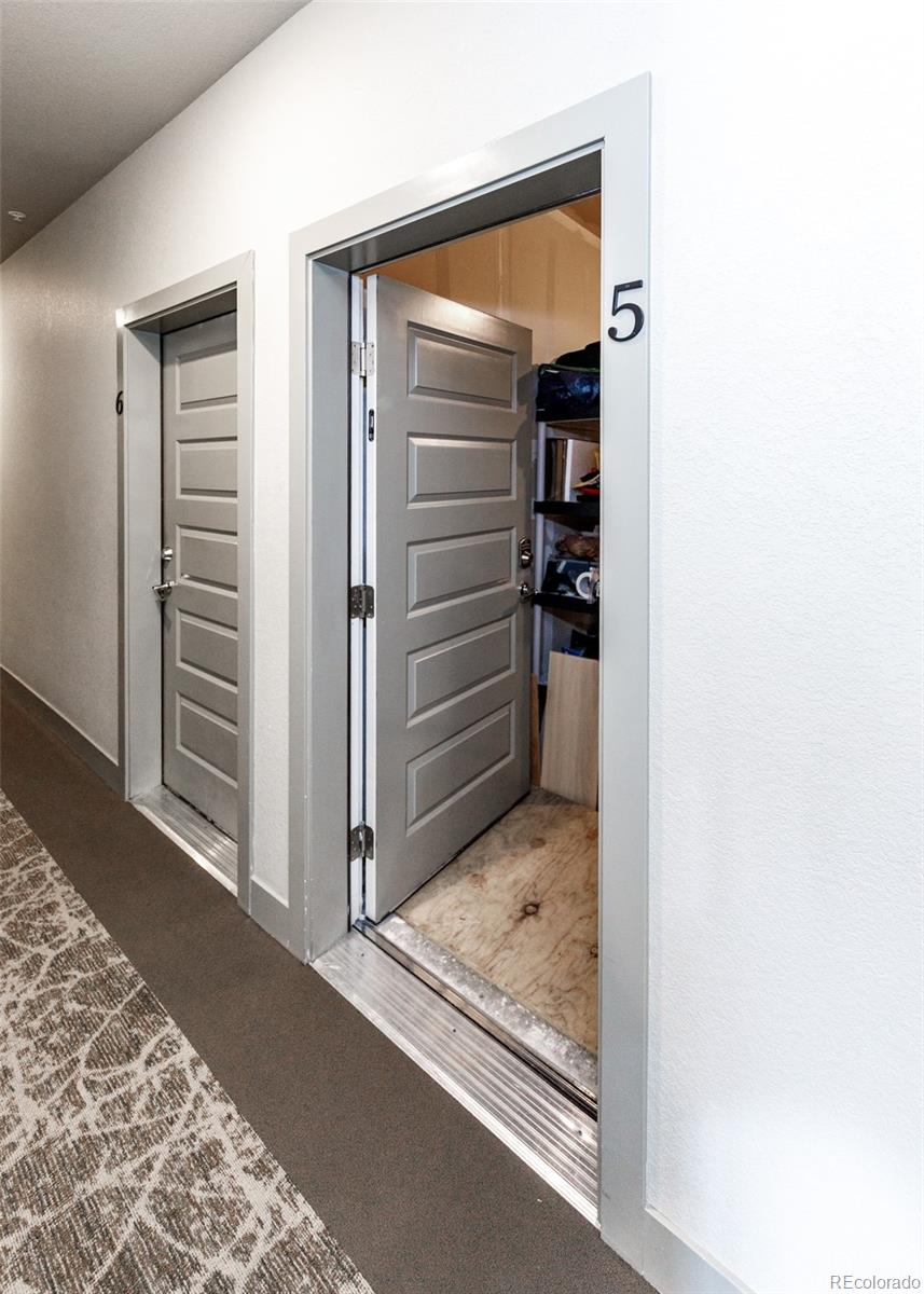 MLS Image #44 for 15274 w 64th lane #302,arvada, Colorado