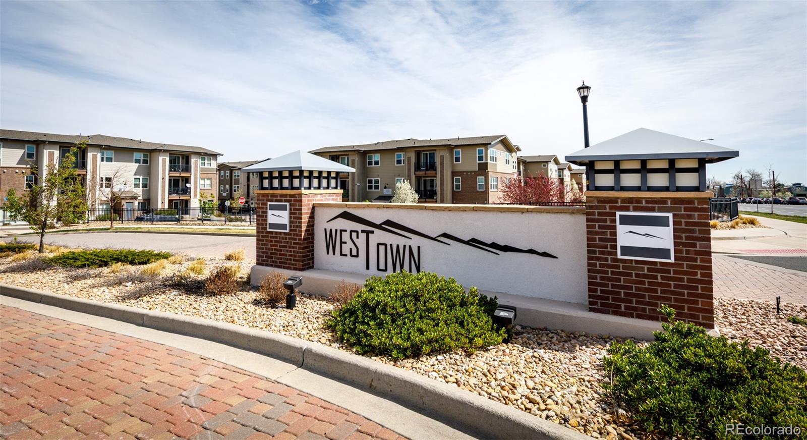 MLS Image #45 for 15274 w 64th lane #302,arvada, Colorado