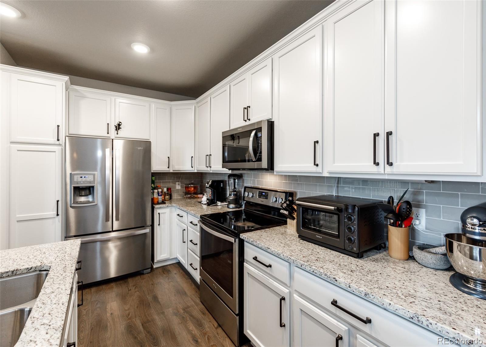 MLS Image #7 for 15274 w 64th lane #302,arvada, Colorado