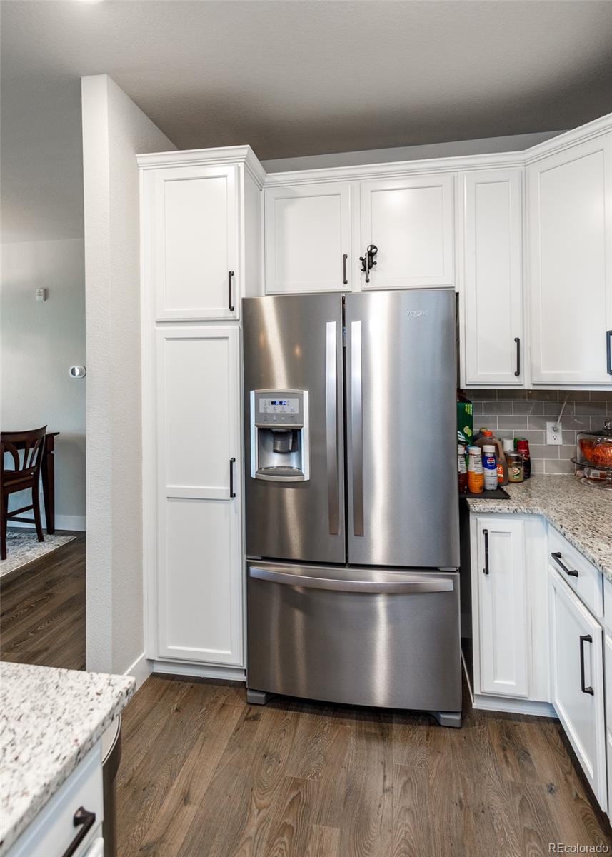 MLS Image #9 for 15274 w 64th lane #302,arvada, Colorado