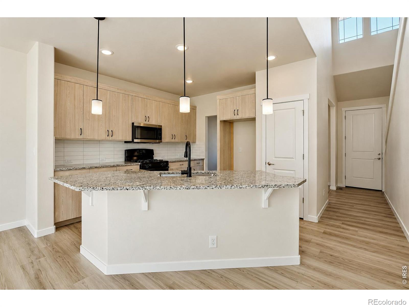 MLS Image #10 for 1197  crown sparrow street,johnstown, Colorado