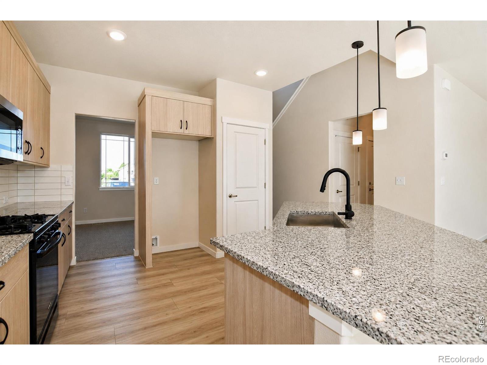 MLS Image #11 for 1197  crown sparrow street,johnstown, Colorado
