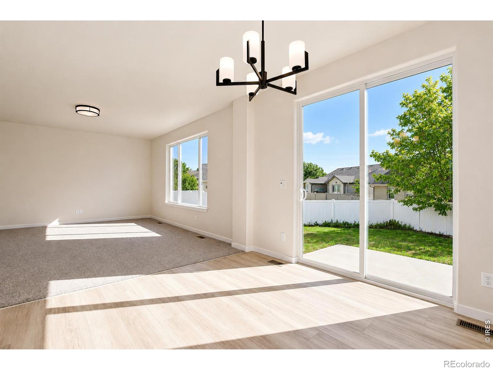 MLS Image #12 for 1197  crown sparrow street,johnstown, Colorado
