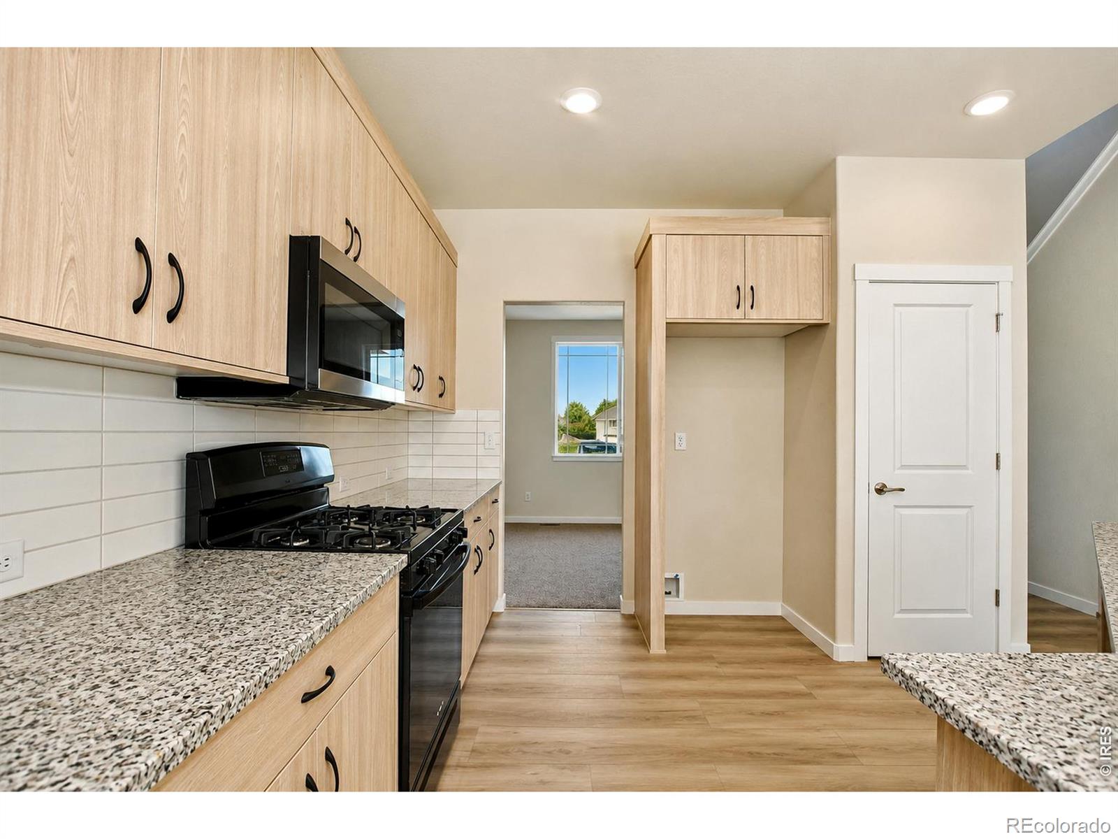 MLS Image #13 for 1197  crown sparrow street,johnstown, Colorado
