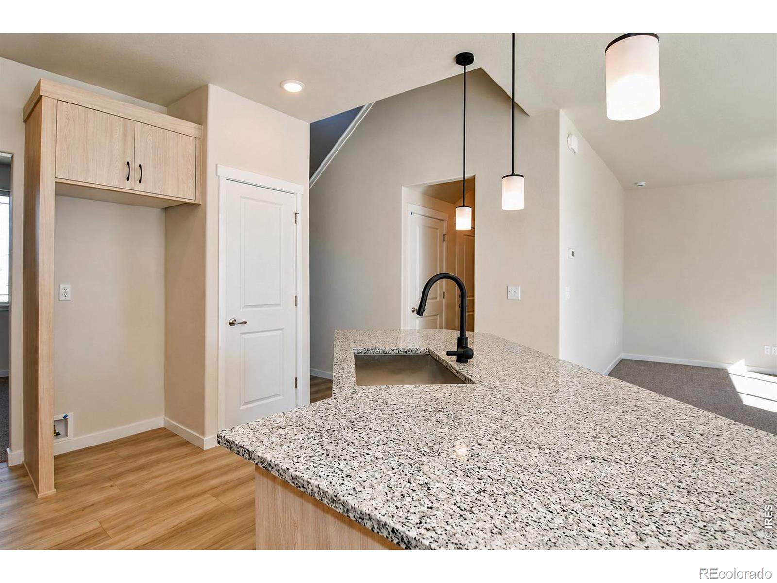 MLS Image #16 for 1197  crown sparrow street,johnstown, Colorado