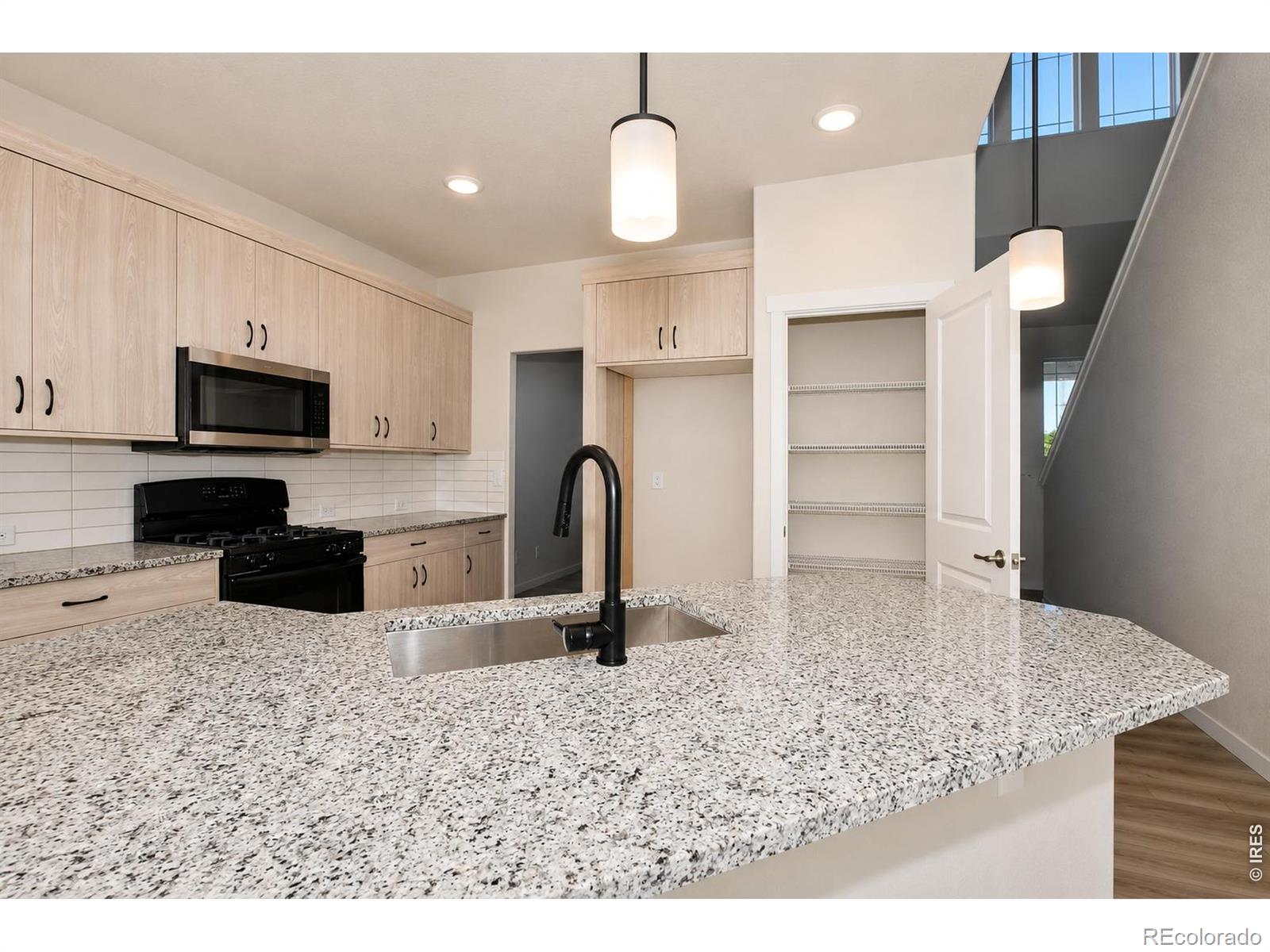 MLS Image #17 for 1197  crown sparrow street,johnstown, Colorado
