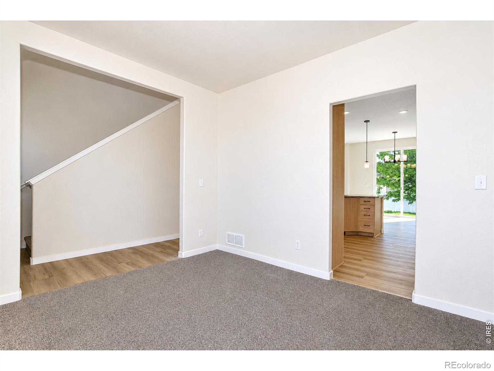 MLS Image #19 for 1197  crown sparrow street,johnstown, Colorado
