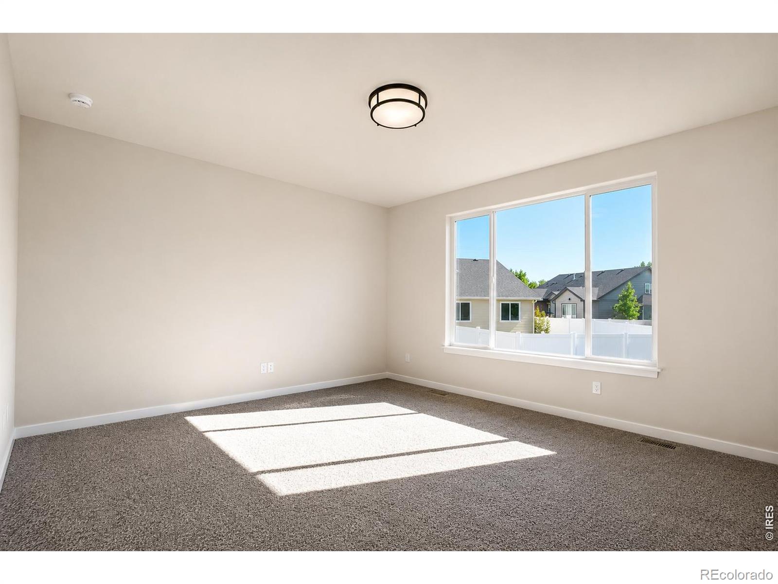MLS Image #2 for 1197  crown sparrow street,johnstown, Colorado